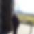 Profilbild von Cornelia Niedick