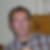 Profilbild von Udo Martensen