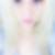 Profilbild von Kirsten Borgelt