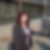 Profilbild von Doris Koeseling