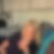 Profilbild von Petra van Benthum