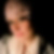 Profilbild von Clari Schauff