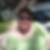 Profilbild von Ariane Sperling