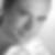 Profilbild von Thorsten Franke