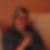 Profilbild von Doreen Zierold