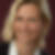 Profilbild von Anke Immler