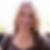 Profilbild von Alexandra Jordaan