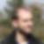Profilbild von Stefan Voigt