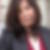 Profilbild von Katrin Weingartz