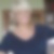 Profilbild von Gabriele Linsmeier-Lutieschano