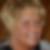 Profilbild von Martina Falletta
