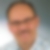 Profilbild von Gerhard Wiesnet