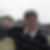 Profilbild von Jens Gragert