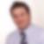 Profilbild von Tiago Dos Santos