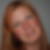 Profilbild von Kerstin König