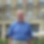 Profilbild von Ernst Grünhagen