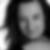 Profilbild von Kerstin Geiger