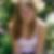 Profilbild von Susanne Bracher