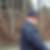 Profilbild von Thomas Kofler