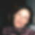 Profilbild von Dagmar Wetzel