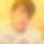 Profilbild von Patrick Cyranka