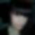 Profilbild von Damaris Enders