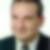 Profilbild von Thomas Merkel