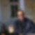 Profilbild von Ronald Partsch