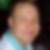 Profilbild von Thomas Rieck