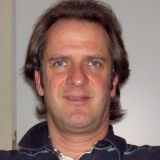 Profilfoto von Frank Bröse