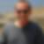 Profilbild von Frank Singelmann