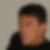 Profilbild von Ralph Weidanz