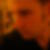 Profilbild von Matthias Kunz