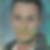 Profilbild von Denis Reher