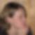 Profilbild von Ulrike Breuninger