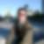 Profilbild von Christian Selinger