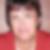 Profilbild von Regina Meusinger