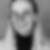 Profilbild von Andrea Borchardt