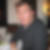 Profilbild von Peter Reichmann