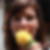 Profilbild von Andrea Jaschik