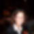 Profilbild von Michaela Kerkhoff