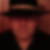 Profilbild von Klaus Karree