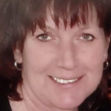 Profilfoto von Sieglinde Lissakowski
