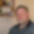 Profilbild von Klaus Kähler