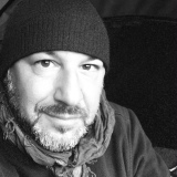 Profilfoto von Rene Nagy