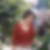 Profilbild von Ingrid Kallbach