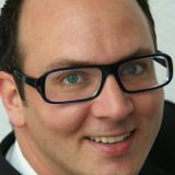 Profilfoto von Robin Bähr