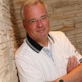 Profilfoto von Wolfgang A. Gogolin