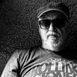 Profilfoto von Jürgen Großmann