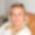Profilbild von Annett Wolf